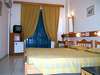 Roussos Beach Hotel 